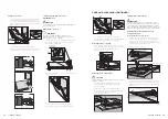 Preview for 15 page of Frigidaire FRVE614 User Manual