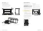 Предварительный просмотр 5 страницы Frigidaire FRVE915SCA User Manual