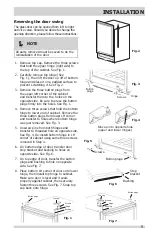 Preview for 5 page of Frigidaire FRWW4543AS Use & Care Manual