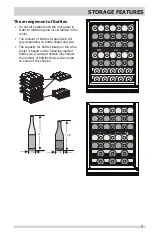 Preview for 7 page of Frigidaire FRWW4543AS Use & Care Manual