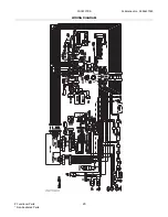 Preview for 23 page of Frigidaire FSC23F7DS Factory Parts Catalog