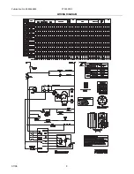 Preview for 8 page of Frigidaire FTF530F Factory Parts Catalog