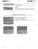 Preview for 6 page of Frigidaire GAC122P1A Use & Care Manual