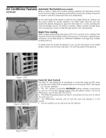 Preview for 7 page of Frigidaire GAL103K1A2 Owner'S Manual