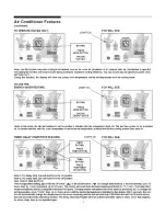 Preview for 7 page of Frigidaire GAS255Q2AA Use & Care Manual