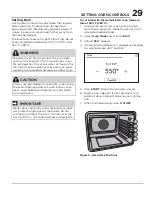 Preview for 29 page of Frigidaire GCWD2767AD Use & Care Manual