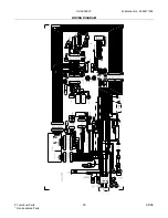 Preview for 23 page of Frigidaire GHSC39EJP Service Data Sheet