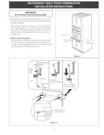 Preview for 5 page of Frigidaire GLEB27M9EBB Installation Instructions Manual