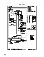 Предварительный просмотр 10 страницы Frigidaire GLEB27S9D Factory Parts Catalog