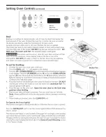 Предварительный просмотр 4 страницы Frigidaire GLEB27Z7HBB Guide Manual