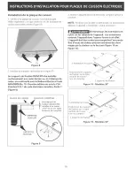 Preview for 18 page of Frigidaire GLEC30S9 Installation Instructions Manual