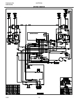 Preview for 12 page of Frigidaire GLEFS76ASE Factory Parts Catalog