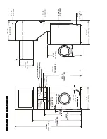 Preview for 15 page of Frigidaire GLEH1642FS - 3.1 cu. Ft. Laundry Center Installation Instructions Manual