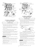 Preview for 10 page of Frigidaire GLEQ2152ES0 Installation Instructions Manual