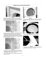 Preview for 14 page of Frigidaire GLEQ2170KE0 Installation Instructions Manual