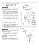 Preview for 26 page of Frigidaire GLEQ2170KE0 Installation Instructions Manual