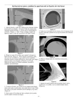 Preview for 29 page of Frigidaire GLEQ2170KE0 Installation Instructions Manual