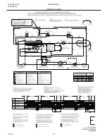 Preview for 10 page of Frigidaire GLEQ642A Factory Parts Catalog