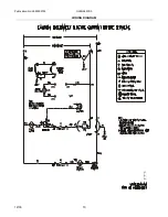 Preview for 10 page of Frigidaire GLEQ942C Factory Parts Catalog