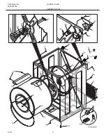 Preview for 2 page of Frigidaire GLER331CA Factory Parts Catalog