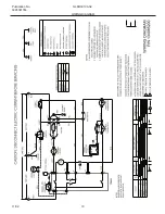 Preview for 10 page of Frigidaire GLER331CA Factory Parts Catalog