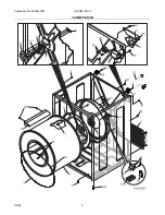 Preview for 2 page of Frigidaire GLER341CDC0 Factory Parts Catalog