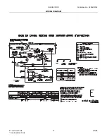 Preview for 11 page of Frigidaire GLER341CDC0 Factory Parts Catalog