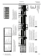 Preview for 11 page of Frigidaire GLER642A Factory Parts Catalog