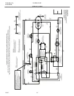 Предварительный просмотр 10 страницы Frigidaire GLER642CA Factory Parts Catalog