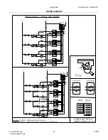 Preview for 13 page of Frigidaire GLES389E Factory Parts Catalog