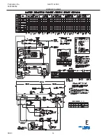 Предварительный просмотр 14 страницы Frigidaire GLET1142C Factory Parts Catalog