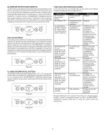 Preview for 5 page of Frigidaire GLFU1467FW2 Guide Manual