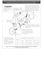 Preview for 22 page of Frigidaire GLGC30S9EBA Installation Instructions Manual