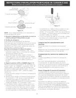 Preview for 26 page of Frigidaire GLGC36S9EBA Installation Instructions Manual