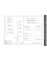 Preview for 27 page of Frigidaire GLGC36S9EBA Installation Instructions Manual