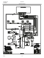 Предварительный просмотр 12 страницы Frigidaire GLGF388C Factory Parts Catalog