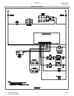 Preview for 13 page of Frigidaire GLGF388C Factory Parts Catalog