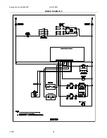 Preview for 14 page of Frigidaire GLGF388D Factory Parts Catalog