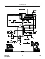 Предварительный просмотр 15 страницы Frigidaire GLGFZ386F Factory Parts Catalog