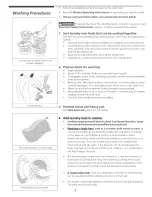 Preview for 4 page of Frigidaire GLGH1642DS1 Owner'S Manual