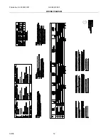 Preview for 12 page of Frigidaire GLGQ442CE Factory Parts Catalog