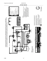 Preview for 12 page of Frigidaire GLGR331D Factory Parts Catalog