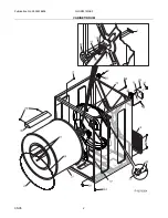 Preview for 2 page of Frigidaire GLGR331MA Factory Parts Catalog