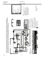 Preview for 12 page of Frigidaire GLGR341A Factory Parts Catalog