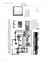 Preview for 12 page of Frigidaire GLGR341C Factory Parts Catalog