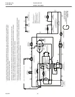 Preview for 12 page of Frigidaire GLGR642CA Factory Parts Catalog