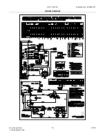 Preview for 15 page of Frigidaire GLGT1031F Factory Parts Catalog