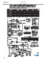 Preview for 14 page of Frigidaire GLGT1142C Factory Parts Catalog