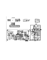 Preview for 2 page of Frigidaire GLHS68EEPB0 Service Data Sheet