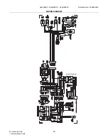 Preview for 23 page of Frigidaire GLHS68EF Factory Parts Catalog